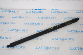 Right tailgate shock absorber for Lincoln MKX 16-18