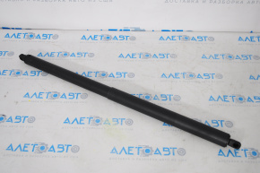 Right tailgate shock absorber for Lincoln MKX 16-18