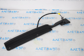Left tailgate tilt sensor for Lincoln MKX 16-18