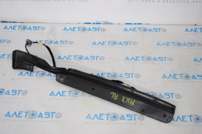 Left tailgate tilt sensor for Lincoln MKX 16-18