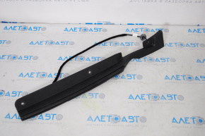 Right tailgate tilt sensor for Lincoln MKX 16-18