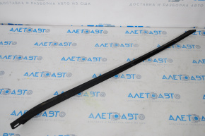 Windshield molding left Lincoln MKX 16-