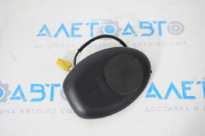 Antenna Lincoln MKX 16-
