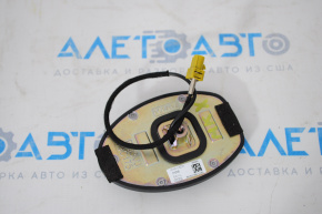 Antenna Lincoln MKX 16-