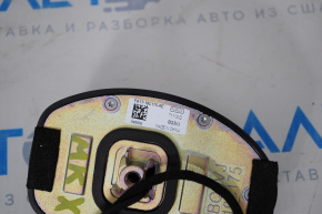 Antenna Lincoln MKX 16-