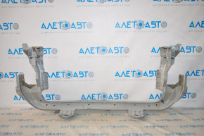 Mitsubishi Galant 04-12 TV lower bar
