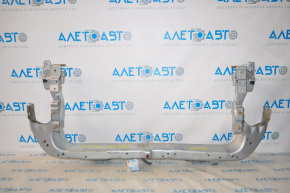 Mitsubishi Galant 04-12 TV lower bar