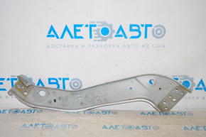 Mitsubishi Galant 04-12 TV eyelash bar, left