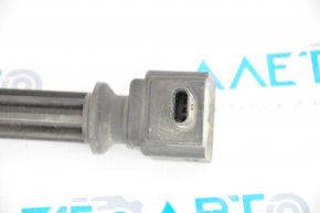 Ignition coil for Ford Fusion mk5 13-20 2.0T