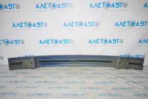 Rear bumper reinforcement for Ford Mustang mk6 15-2.3, 3.7