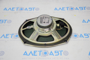 Front left door speaker for Jeep Patriot 11-17