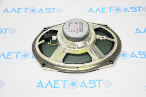 Front right door speaker for Jeep Patriot 11-17