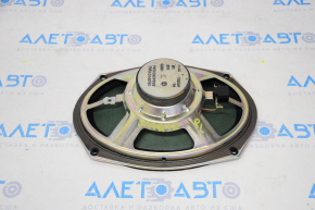 Rear left door speaker for Jeep Patriot 11-17