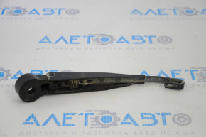 Rear wiper arm for Jeep Patriot 11-17
