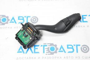 Lincoln MKX 16-18 right steering column switch