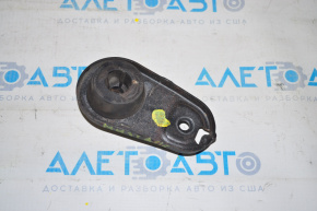 Muffler bracket center left Ford Mustang mk6 15- 3.7, 2.3T