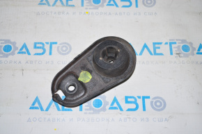 Muffler bracket center right Ford Mustang mk6 15- 3.7, 2.3T