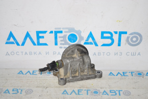 Ford Mustang mk6 Oil Filter Housing 15-23