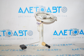 Ford Mustang mk6 15-23 Fuel Level Sensor