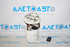 Fuel pump petrol pump Ford Mustang mk6 15- 2.3T