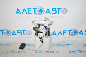 Fuel pump petrol pump Ford Mustang mk6 15- 2.3T