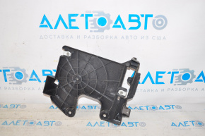 Ford Mustang mk6 15-17 Engine Computer ECU Bracket