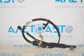 Gearbox cable Ford Mustang mk6 15-23