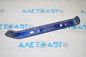 Ford Mustang mk6 15-17 right fender bracket, metal