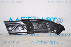 Ford Mustang mk6 15-23 right eyelash TV bracket