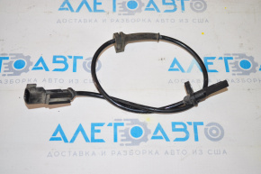 ABS sensor rear left Ford Mustang mk6 15-