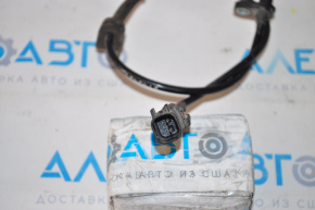 ABS sensor rear left Ford Mustang mk6 15-