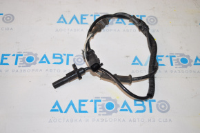 ABS sensor front right Ford Mustang mk6 15-23