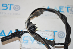 ABS sensor front right Ford Mustang mk6 15-23