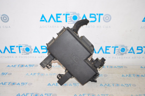 Engine compartment fuse box Ford Mustang mk6 15-23 2.3T with housing