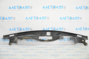 Jeep Patriot 11-17 TV Cover