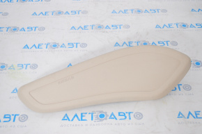 Lincoln MKX 16-18 front right seat airbag