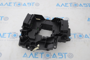 Lincoln MKX 16-18 Steering Column Shifter Housing