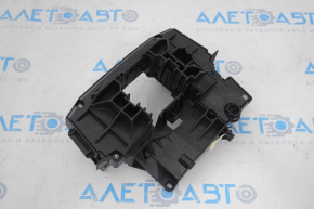 Lincoln MKX 16-18 Steering Column Shifter Housing