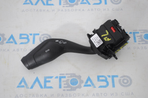 Left steering column switch for Lincoln MKX 16-18