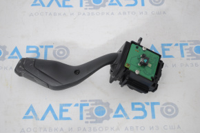 Left steering column switch for Lincoln MKX 16-18
