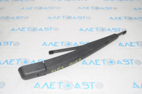 Rear wiper arm for Lincoln MKX 16-18