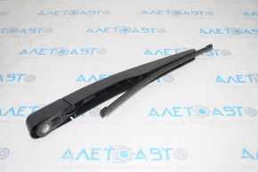 Rear wiper arm for Lincoln MKX 16-18