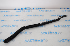 Left wiper arm for Lincoln MKX 16-18