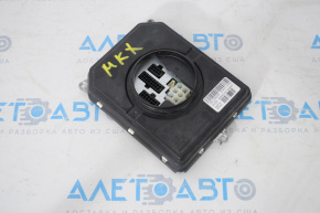 Lincoln MKX 16- LED Lighting Control Unit