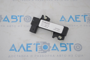 Antenna keyless Lincoln MKX 16-