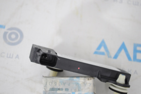 Antenna keyless Lincoln MKX 16-