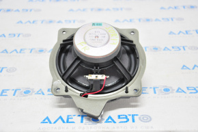 Front right door speaker Kia Sorento 16-20