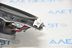 Front right door speaker Kia Sorento 16-20