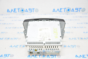 Radio tape recorder Kia Sorento 16-18