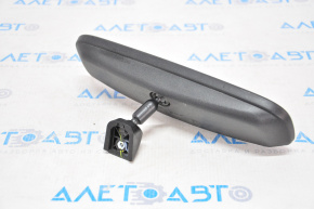 Interior mirror Kia Sorento 16-20 black, simple